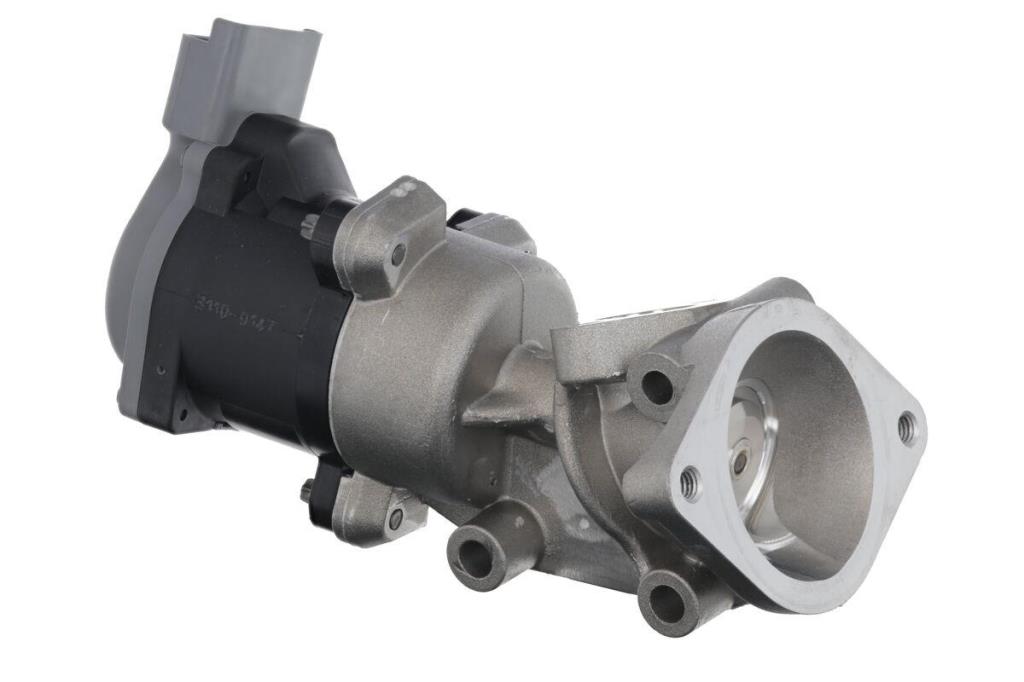 Vanne EGR VALEO ref. 700422